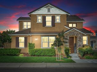 5601 Boone Park Dr, Riverbank, CA