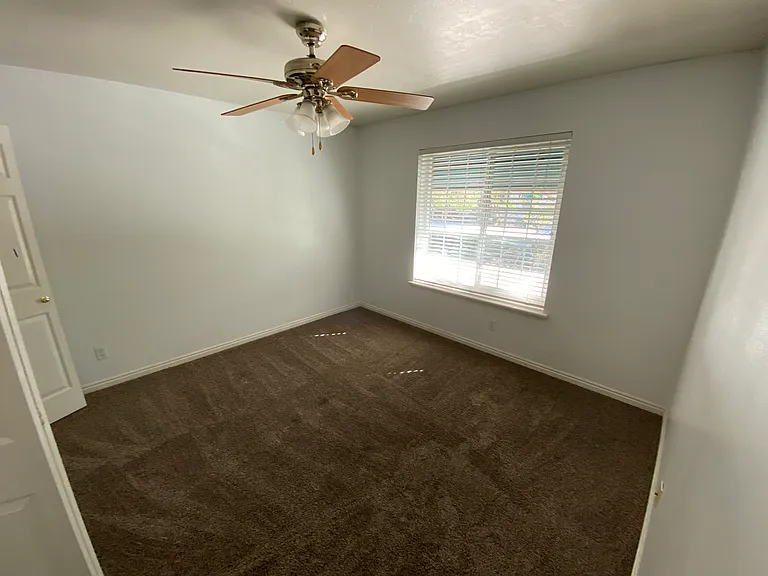1844 N 680 W #1844 — Photo 12