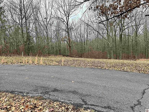 3rd image of 10 Ohio Ct