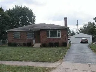 4149 Colby Ave photo 1