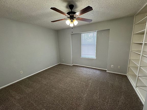 4th image of 1808 Meridian Ave
