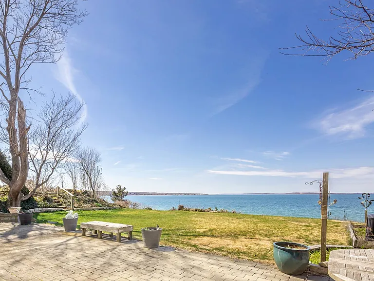 11 Cliff Dr — Photo 14