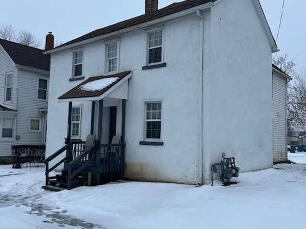 555 N Entrance Ave APT 2, Kankakee, IL 60901