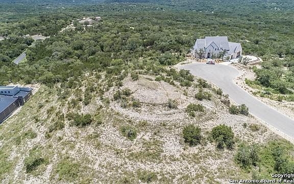 5th image of 22606 Homestead Mesa