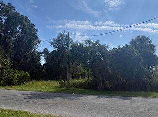609 NW Dixie Ave, Lake City, FL 32055
