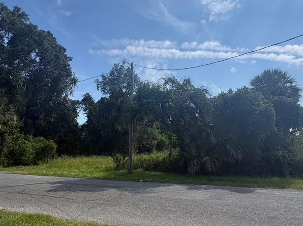 609 NW Dixie Ave, Lake City, FL 32055