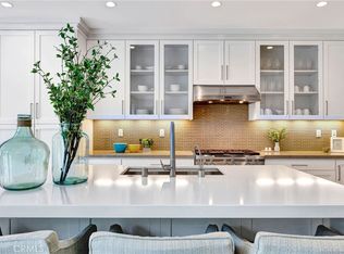 100 Della, Irvine, CA 92602