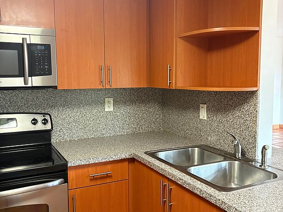 4th image of 9990 NW 9th Street Cir APT 105