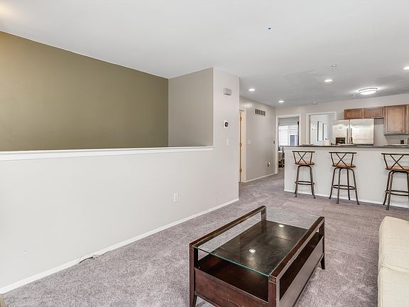 4th image of 654 Lydia Ln #48