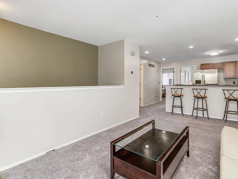 654 Lydia Ln #48 — Photo 4