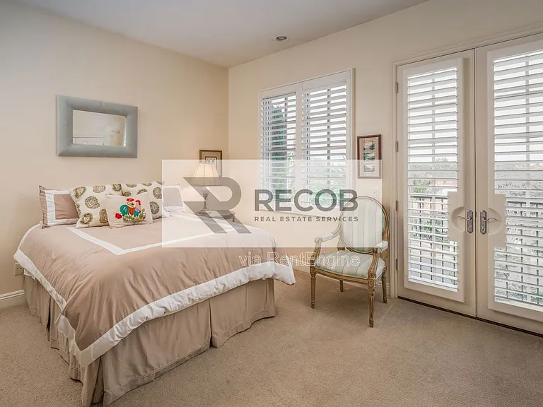 3335 Caminito Daniella — Photo 11