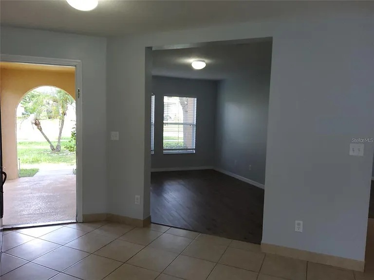 3055 Anquilla Ave — Photo 5