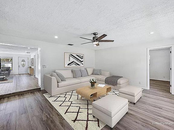 2nd image of 3639 Gull Rd