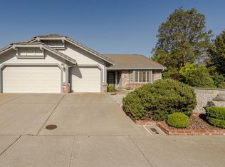 1405 Austin Dr, Dixon, CA 95620