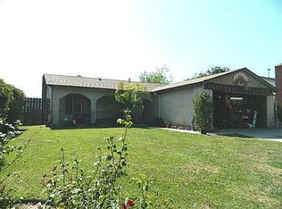 3216 Lemon Ln, Lemon Grove, CA 91945