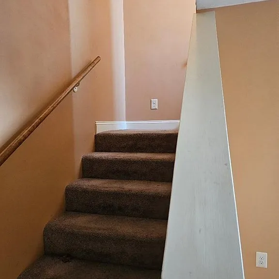 132 Pitman St #0 — Photo 12