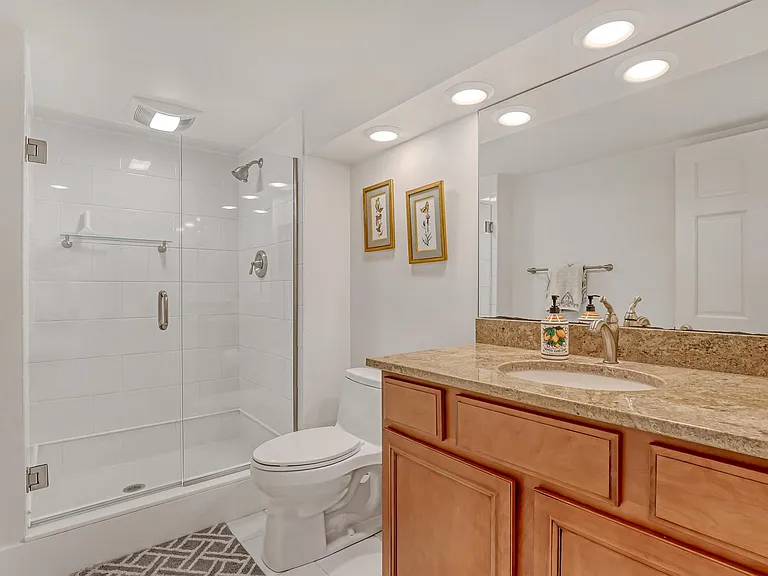 3400 N Ocean Dr #101 — Photo 23