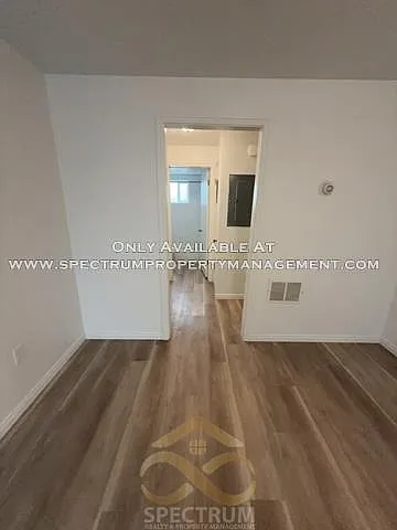 1825 S McClelland St #2 — Photo 15