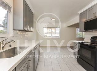 3007 Nicol Ave APT 3, Oakland, CA 94602