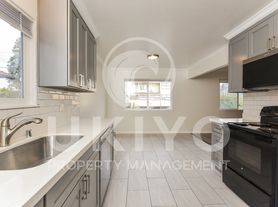 3007 Nicol Avenue - 3