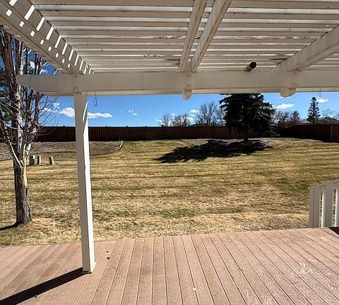 5th image of 4 Shetland Court