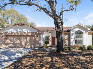 12206 Netherfield Ct, Riverview, FL 33569