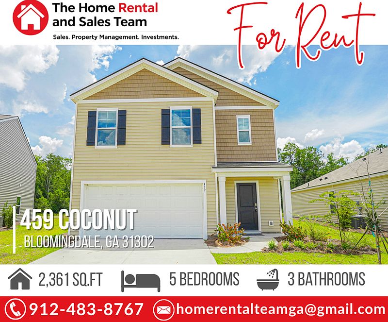 1st image of 459 Coconut Dr