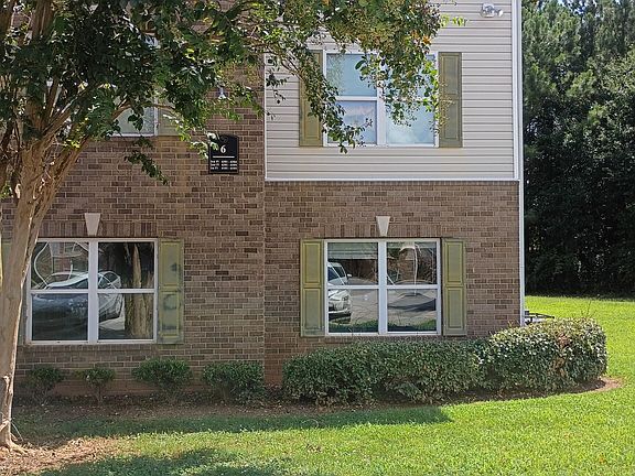 3rd image of 6304 Waldrop Pl