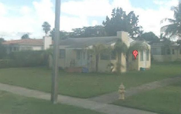 2nd image of 574 Westward Dr