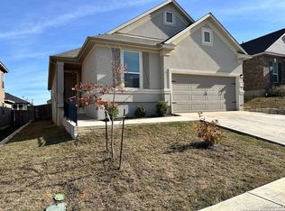 5134 Papalote, Converse, TX 78109