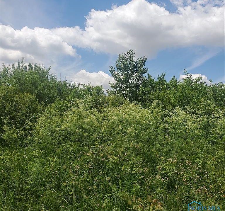 2nd image of 1870 N Opfer Lentz Rd