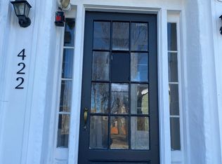 84 Auburn St APT 7, Pawtucket, RI 02860