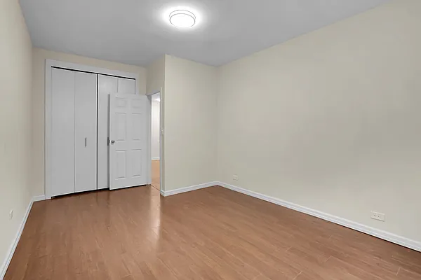 Rented by Tosh Marks Property Group | media 13