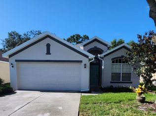 16712 Caracara Ct, Spring Hill, FL 34610
