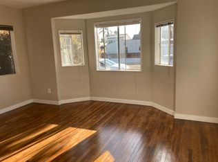 1907 30th St, San Diego, CA 92102