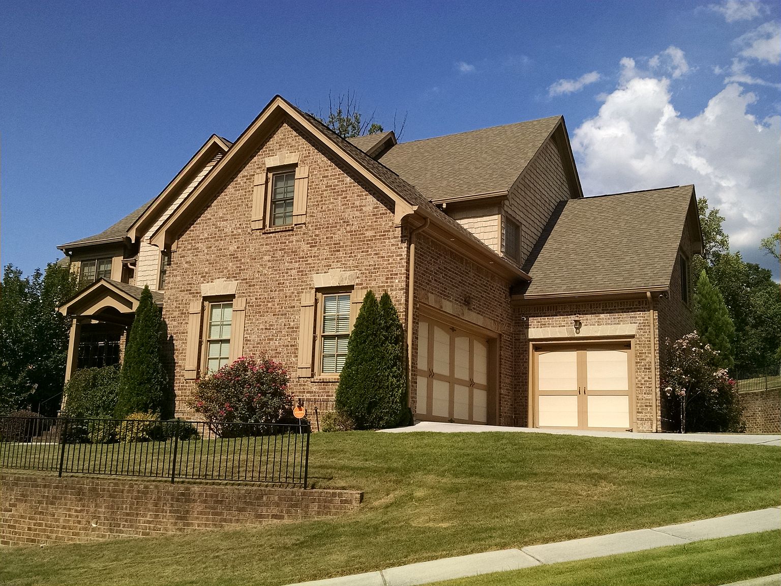 5721 Registry Oaks Ln SE, Mableton, GA 30126 Zillow
