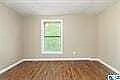 779 11th Ave SE