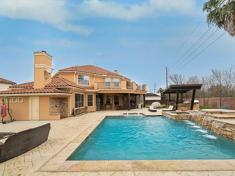 14339 Shadow Garden Ln — Photo 2