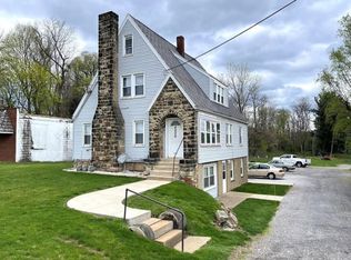 4229 Lincoln St E #2, East Canton, OH 44730