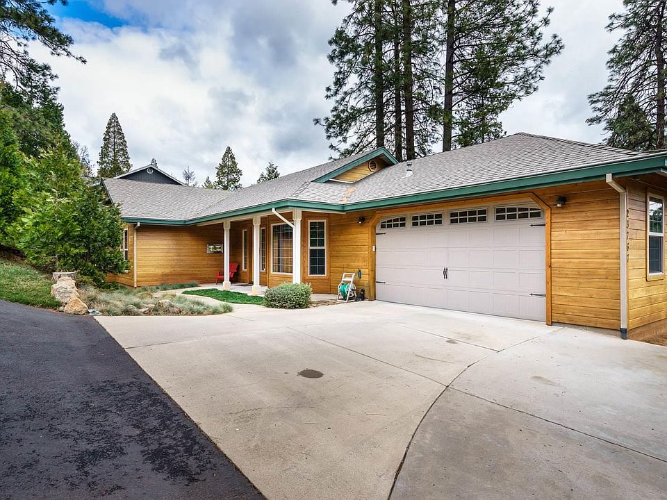 1st image of 23767 Leisure Dr