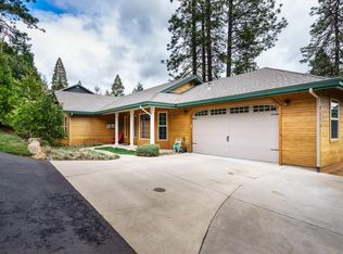 23767 Leisure Dr, Twain Harte, CA 95383