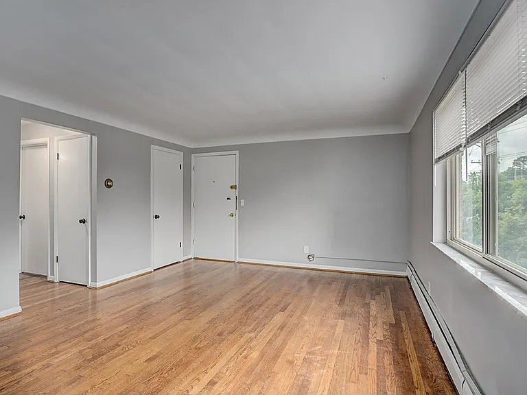 3552 Brotherton Rd #1 — Photo 5