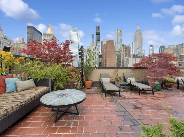 137 East 28th Street image 6 of 10