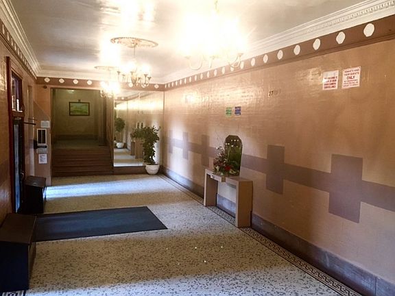 3rd image of 49 Payson Ave APT 5C