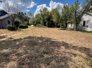 1918 W Jackson St, Tyler, TX 75701