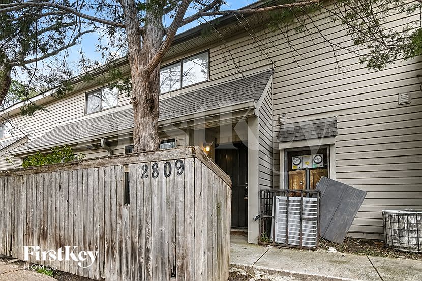 1st image of 2809 Los Gatos Ct