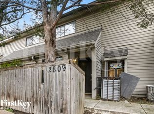 2809 Los Gatos Ct, Memphis, TN 38115