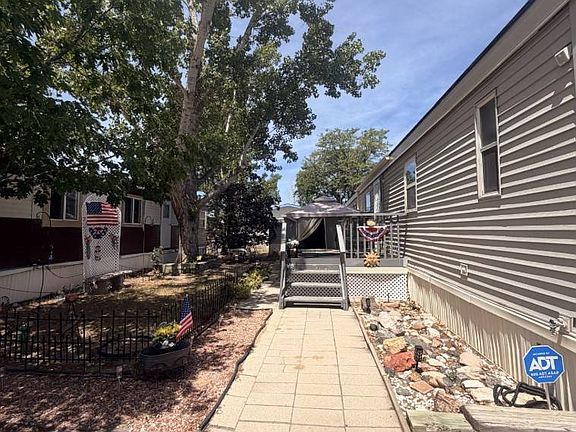 2nd image of 3060 E Bridge St Lot 234