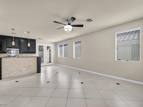 2nd image of 7890 Teal Harbor Ave