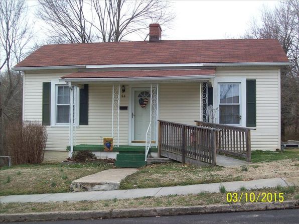 66 Carlson Ave